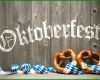 Atemberaubend Oktoberfest Plakat Vorlage 1678x1119