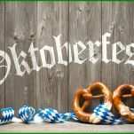 Atemberaubend Oktoberfest Plakat Vorlage 1678x1119