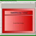 Faszinieren Openoffice Vorlagen Paket 783x441