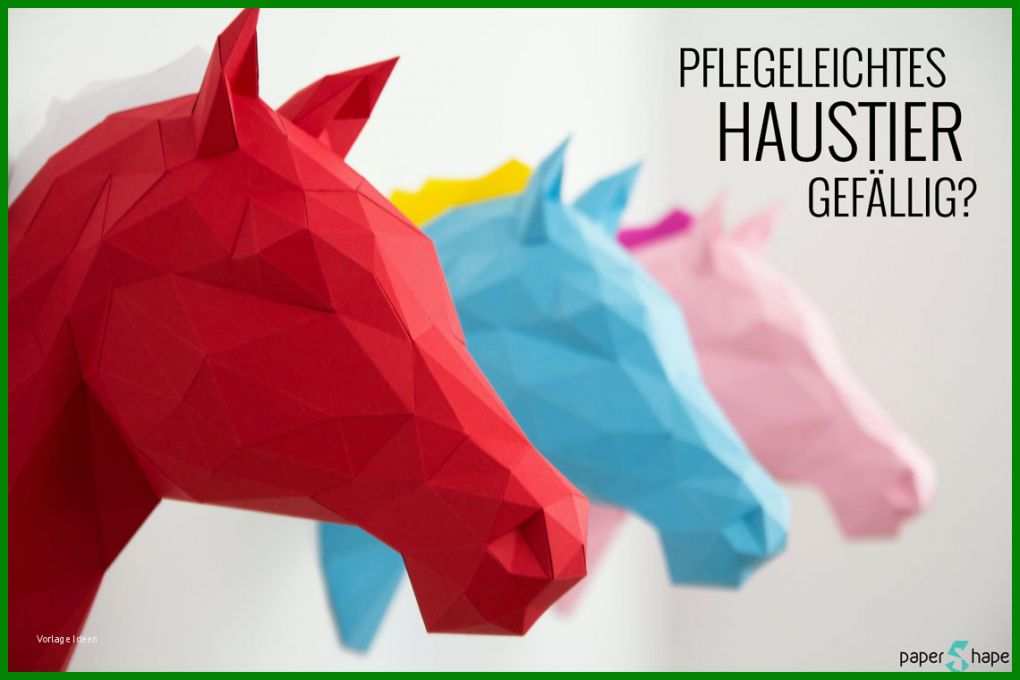 Wunderschönen Papercraft Vorlagen Kostenlos 1140x760