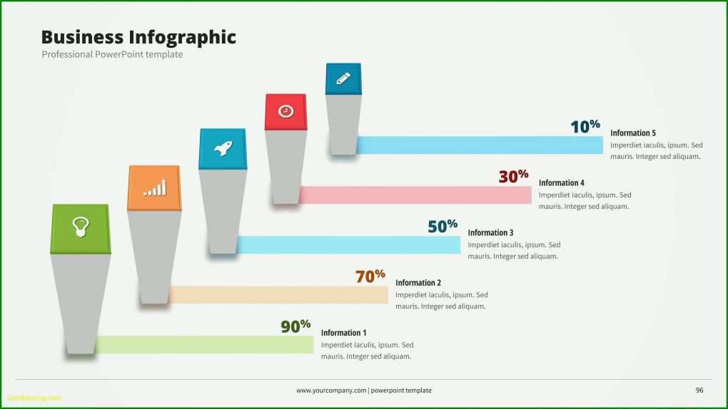 Bestbewertet Powerpoint Bilder Vorlagen 4096x2304