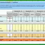 Größte Qualifikationsmatrix Excel Vorlage Kostenlos 800x508