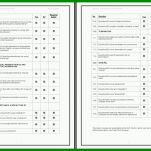 Ausgezeichnet Sla Service Level Agreement Vorlage 814x569