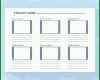 Kreativ Storyboard Video Vorlage 1024x1024