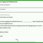 Beste Strafzettel Falschparken Vorlage 818x618