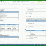 Unvergleichlich Testplan Vorlage Excel 879x631