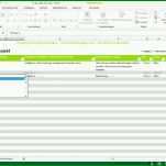 Großartig to Do Liste Excel Vorlage 1286x860