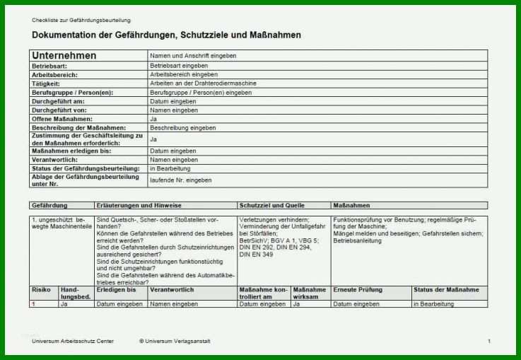 Beste Unterweisung Gabelstapler Vorlage 947x654