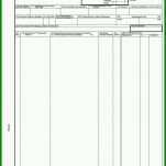 Schockierend Vda 4994 Vorlage 863x1246