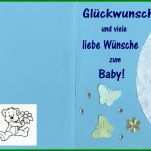 Neue Version Vorlage Baby Geburt 786x544