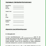 Größte Vorlage Datenschutzerklärung 854x1206