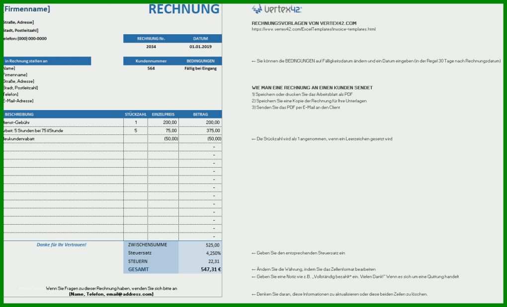 Einzigartig Vorlage Handzettel Kostenlos 1241x753