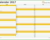 Bestbewertet Vorlage Kalender 2017 3200x2254