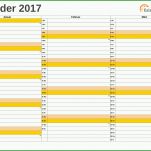 Bestbewertet Vorlage Kalender 2017 3200x2254