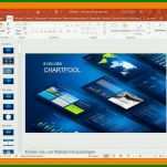 Staffelung Vorlagen Powerpoint Kostenlos 751x642