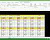 Unglaublich Dienstplan Vorlage Excel 1388x790