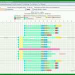 Atemberaubend Dienstplan Vorlage Monatsplanung 800x567