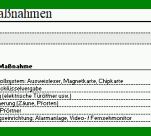 Überraschen Dsgvo Excel Vorlage 768x136