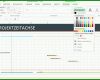 Unglaublich Excel Timeline Vorlage 1277x818