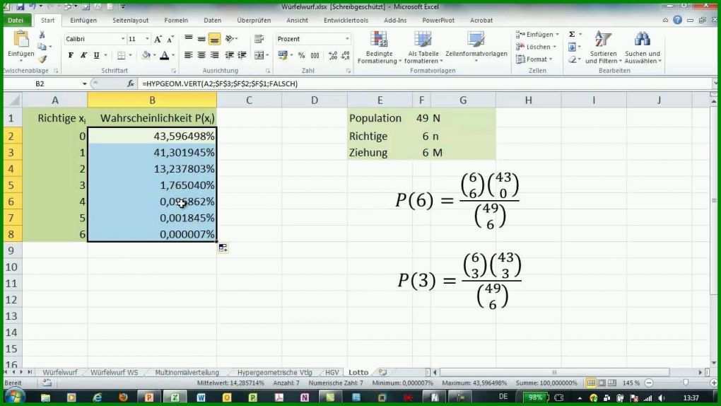 Ausnahmsweise Excel Vorlage Senderliste 1280x720