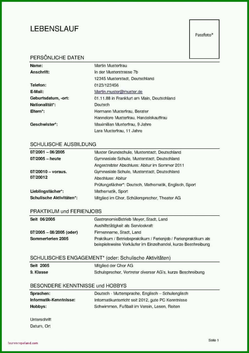 Empfohlen Excel Vorlagen Handwerk Kalkulation Kostenlos 1246x1760