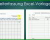 Beste Excel Vorlagen Zeiterfassung Kostenlos 1138x640