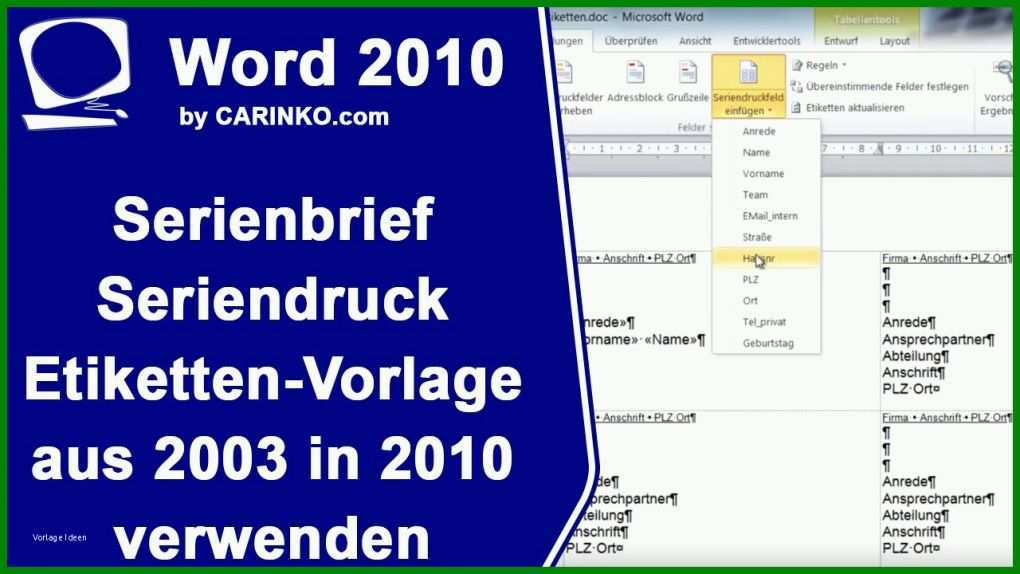 Atemberaubend Faltblatt Vorlage Word 2010 1280x720