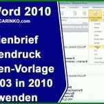 Atemberaubend Faltblatt Vorlage Word 2010 1280x720