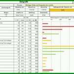 Selten Fragebogen Vorlage Excel 1024x608