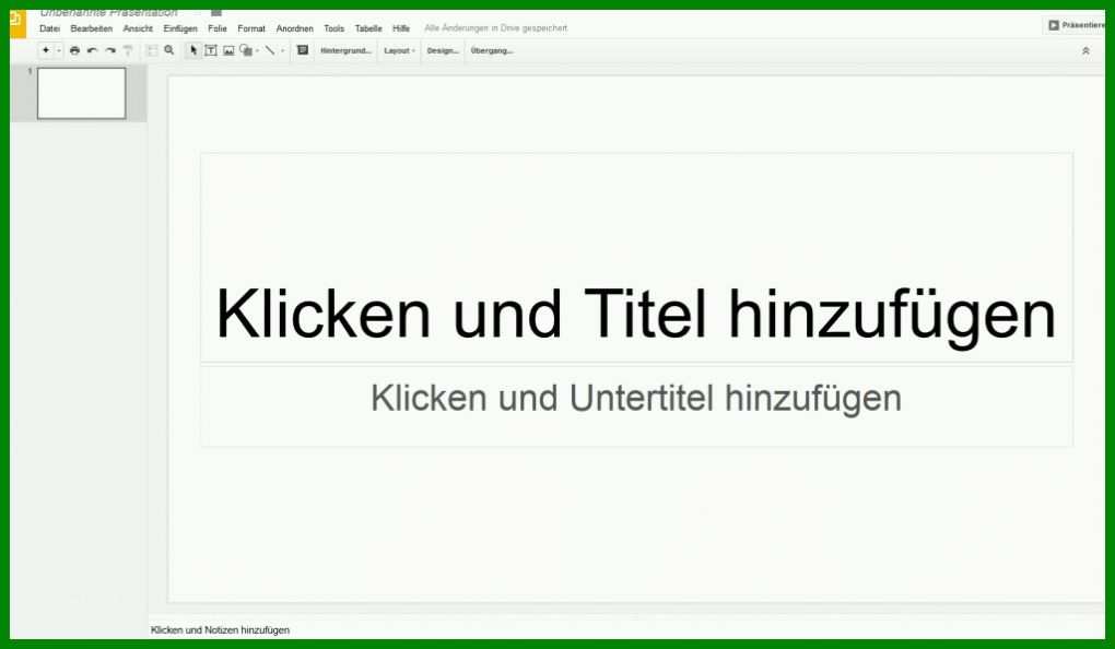 Ungewöhnlich Google Präsentationen Vorlagen 1024x596