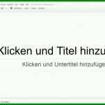 Ungewöhnlich Google Präsentationen Vorlagen 1024x596