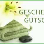 Faszinierend Gutschein Vorlage Wellness 1280x632