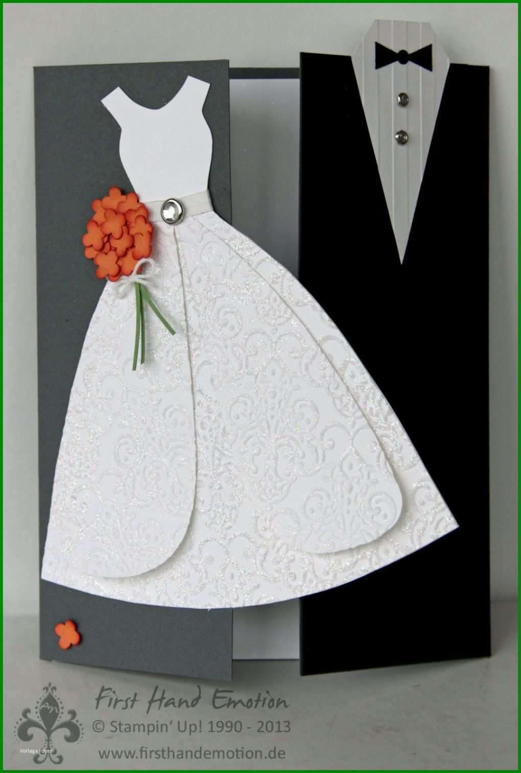 Phänomenal Hochzeitskarte Vorlage 1077x1600