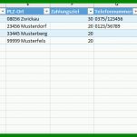 Selten Kundendatenbank Excel Vorlage 1420x374