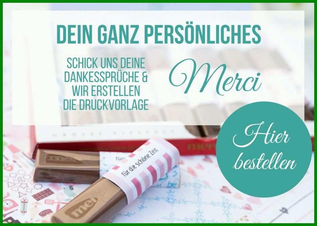 Toll Merci Geschenk Vorlage 1024x731