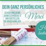 Toll Merci Geschenk Vorlage 1024x731