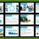 Staffelung Professionelle Powerpoint Vorlagen 763x464