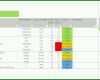 Bestbewertet Ressourcenplanung Excel Vorlage Kostenlos 1635x596