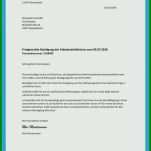 Unvergesslich Rufnummernmitnahme Vorlage Pdf 745x1024