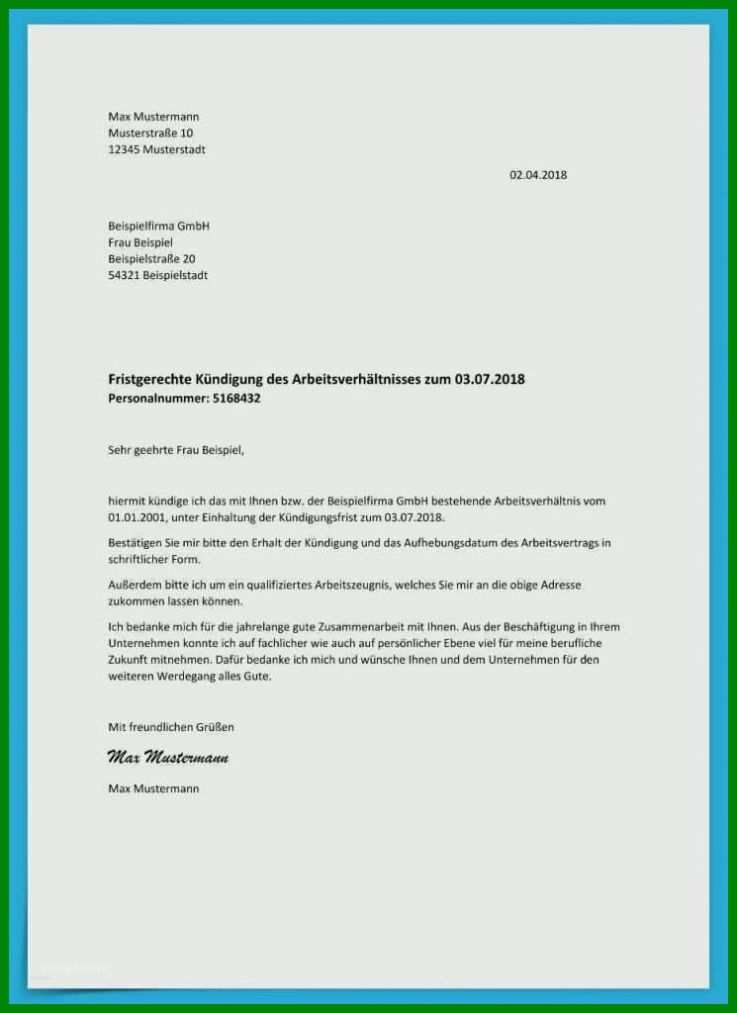 Unvergesslich Rufnummernmitnahme Vorlage Pdf 745x1024