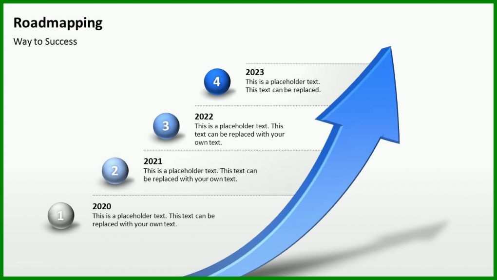 Hervorragend Selbstpräsentation Powerpoint Vorlage 1279x720