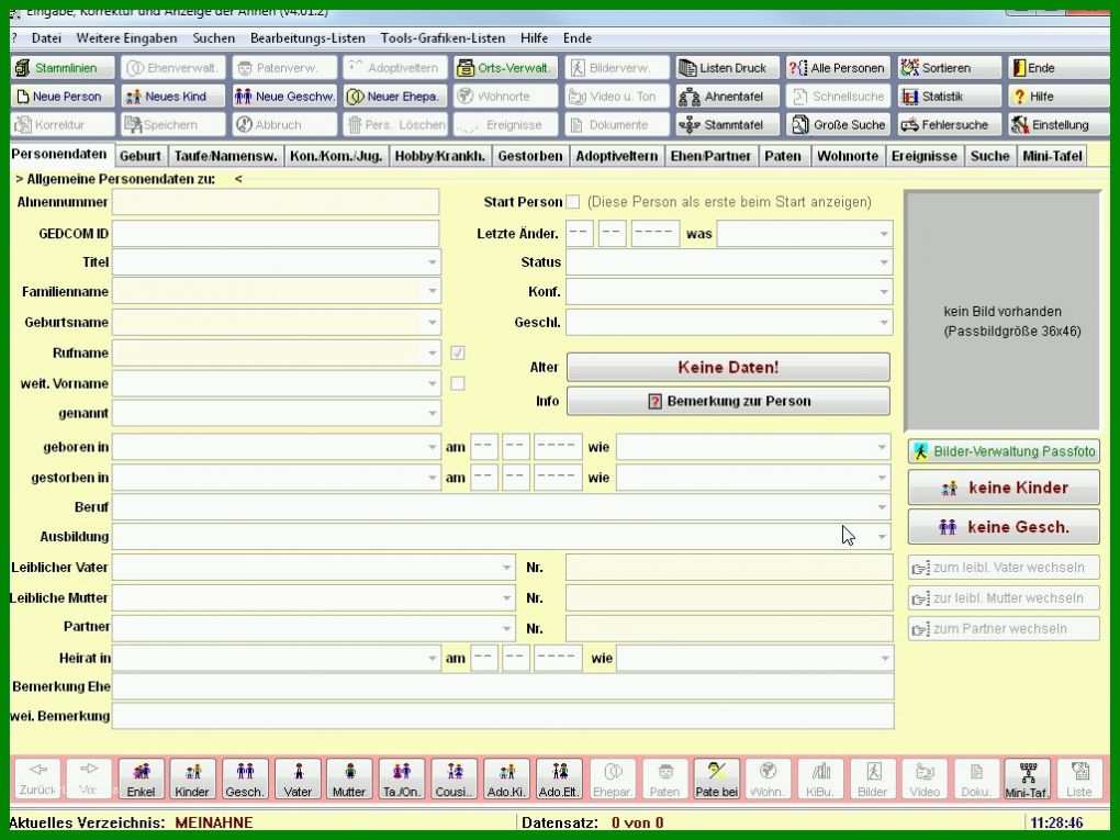 Ungewöhnlich Stammbaum Vorlage Excel Download 1024x768