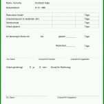 Unvergesslich Urlaubsantrag Vorlage Pdf 1058x1497