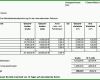 Überraschen Vorlage Nebenkostenabrechnung Für Mieter 1398x726