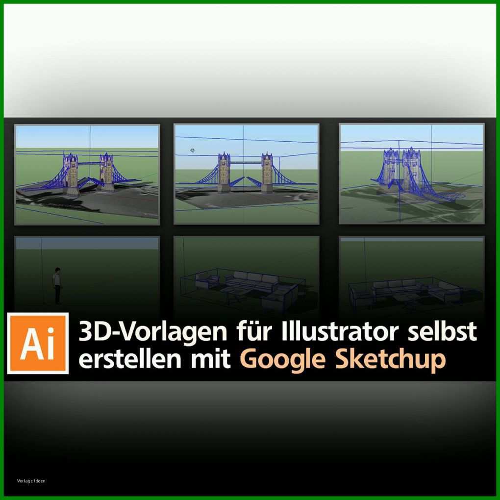 Ausgezeichnet Vorlagen Illustrator 1200x1200