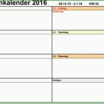 Ungewöhnlich Wochenkalender Kinder Vorlage 3162x2157