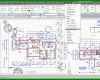 Atemberaubend Autocad Vorlagen 800x474