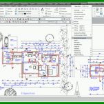 Atemberaubend Autocad Vorlagen 800x474