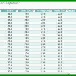 Beeindruckend Bauherren Tagebuch Vorlage 1205x525