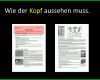 Neue Version Buchvorstellung Powerpoint Vorlage 1280x720